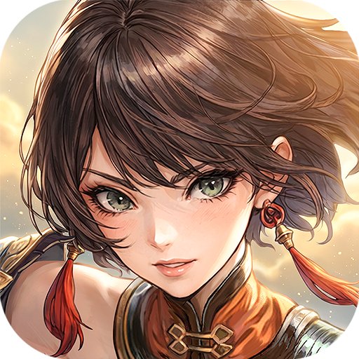 三国杀天命棋局手游官方版v1.0