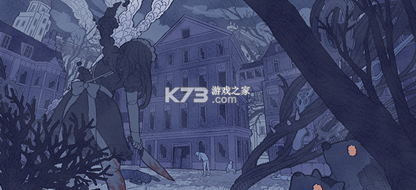 超时空方舟 v32709084 手机版下载 截图