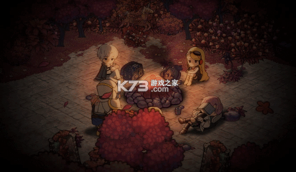 超时空方舟 v32709084 手机版下载 截图