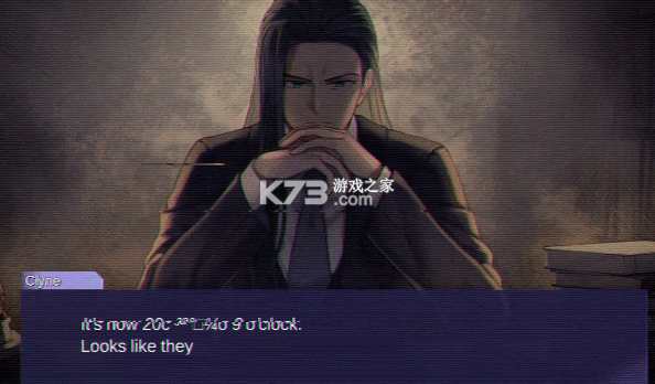 超时空方舟 v32709084 手机版下载 截图