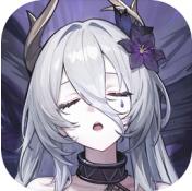芙娅之魂 v1.0.7 游戏