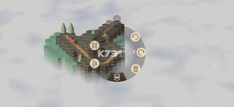 力力普的工坊 v0.9.4 手机版下载 截图