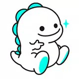 bigolive国际直播平台v6.50.0