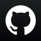 github v1.264.1 官方版app下载