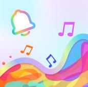 千寻壁纸app下载v1.3.6