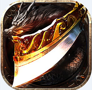 万界无双封诡登神专属版v1.0.2