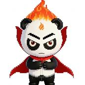 pixdou v1.0.13 拼豆app