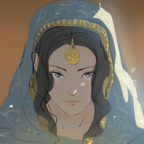 部落与弯刀全dlc免内购版v1.0.22