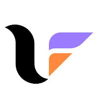 uniopen v1.10.2 安卓版手机下载