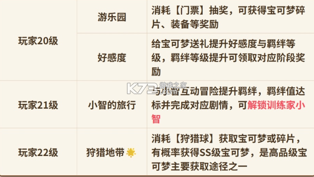 萌宠之森 v1.0.9 免费版 萌宠之森 v1.0.9 免费版