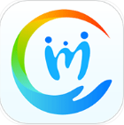 四川人社保 v2.1.0 app官方下载最新版