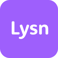 lysn最新版本下载v1.6.11