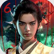 无尽噩梦六下载安装v3.7.0