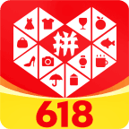 拼多多app官方下载免费安装v8.13.0