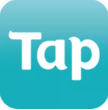 taptap v3.56.9-full.100000 国际版下载安装