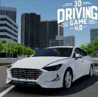 3d驾驶游戏4.0破解版全车辆解锁v6.21.0