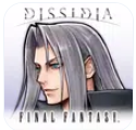 最终幻想纷争决斗下载手机版v1.4.4