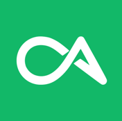 酷安app下载v16.3.2