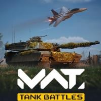 mwt坦克大战 v0.21.0.12034295 官方正版下载