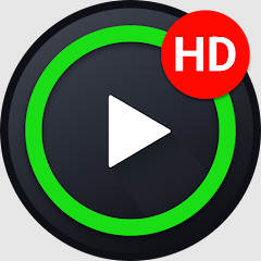 xplayer万能视频播放器下载v2.7.0