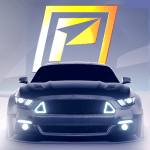 petrolhead破解版v7.3.4