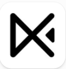 EasyCut破解版v1.9.5.1042