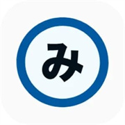mihon官方最新版v0.20.0