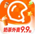 mFood v7.2.6 官方版