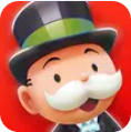 MONOPOLY GO v1.71.1 安卓版