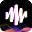 Vidos视频编辑器 v3.35.876 app安卓版(mivo)