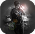 活下去 v9.39 oppo版