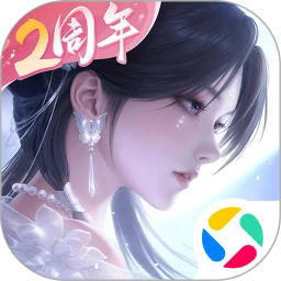 浮生忆玲珑应用宝版v1.3.8