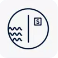 Slowly v9.4.7 下载官方