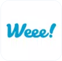 Weee v26.9.1 官方版