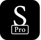 superimagepro官方版v3.21.1