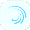 Alemon v7.5 4.3.4.3019 应用下载
