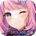 星陨计划手游官方版v4.0.0.111888