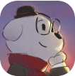 落日山丘 v1.0.11 免费下载