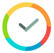 stayfree v20.7 安卓版