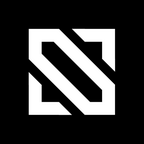 NoteGen v0.30.0 手机端