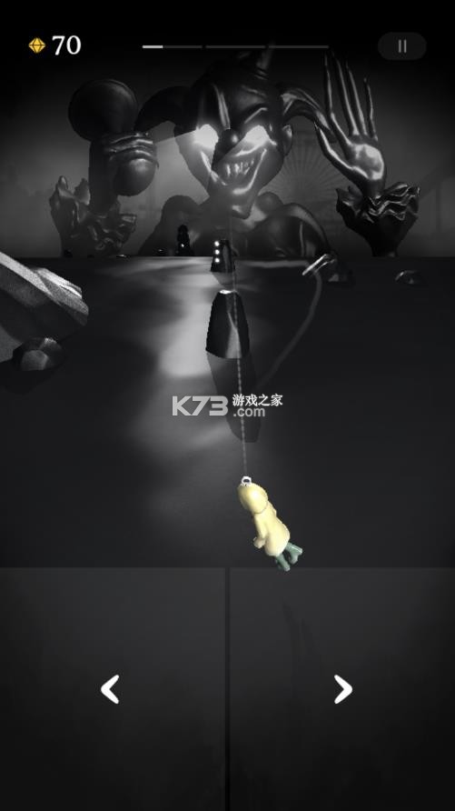 RIP碎碎平安 v1.0.9 手游官方版 RIP碎碎平安 v1.0.9 手游官方版
