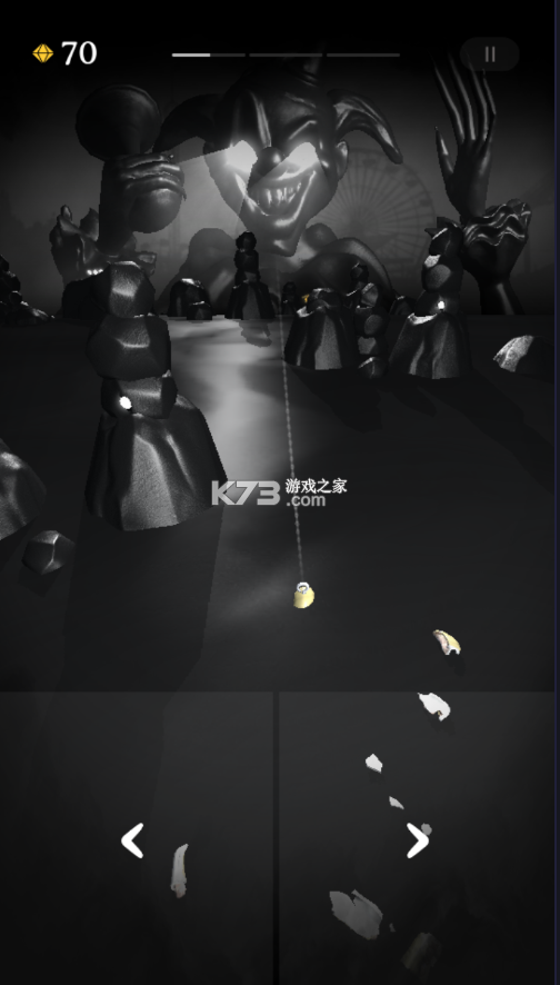 RIP碎碎平安 v1.0.9 手游官方版 RIP碎碎平安 v1.0.9 手游官方版