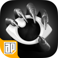 RIP碎碎平安 v1.0.9 手游官方版