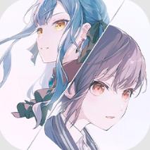bang dream交织的乐章 v0.9.0 下载