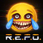repo游戏汉化版v1.1.0