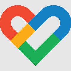谷歌健身 v2026.06.04.00 app下载