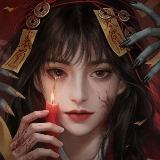 怨楼游戏下载v1.0