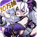 精灵联萌手游官方版v1.0.1