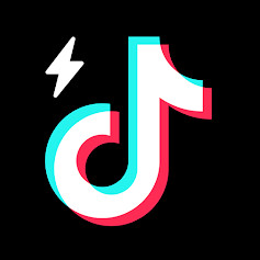 tiktok lite download apk v44.4.3 下载