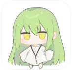 kazumi v2.2.3 动漫app官方版下载